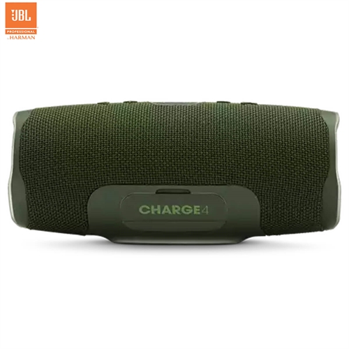 Loa JBL Charge 4 10